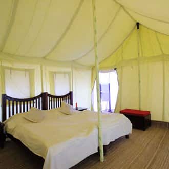 Royal Desert Camp Gandhi Chowk, Jaisalmer 3